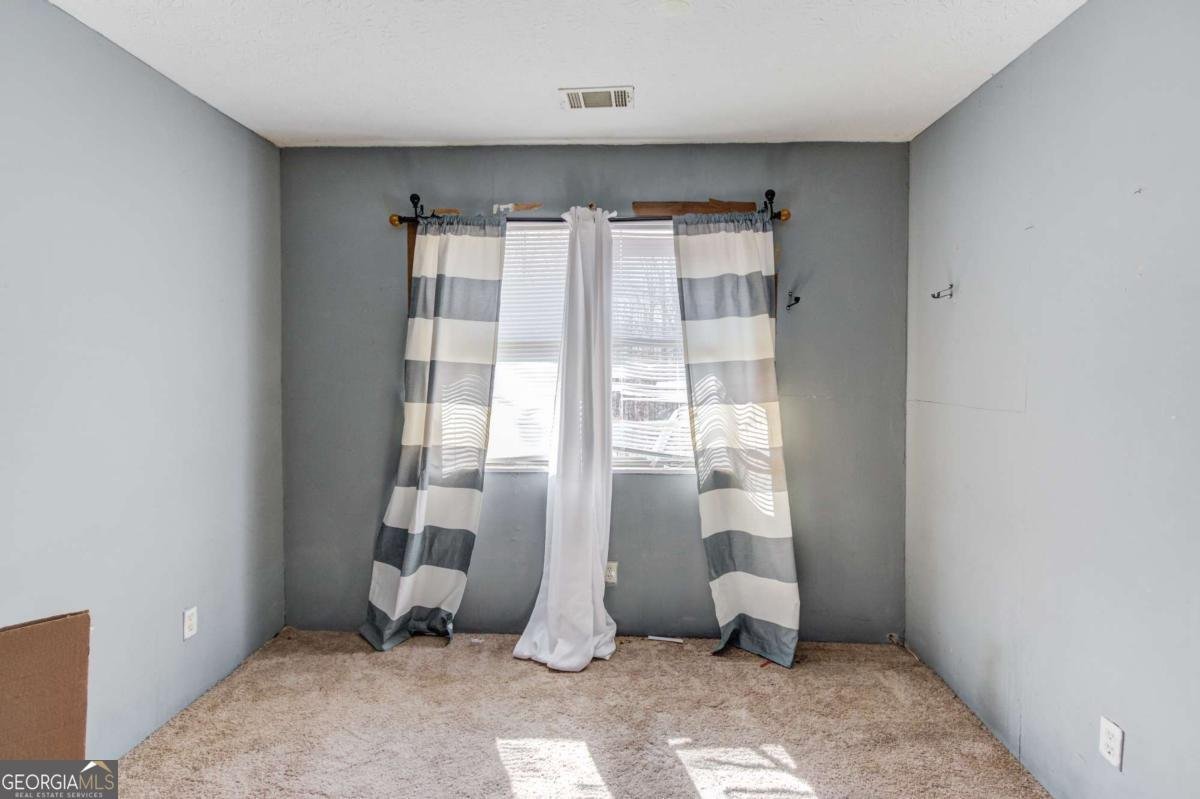 362 Dixie Red Avenue Jefferson - Photo 16