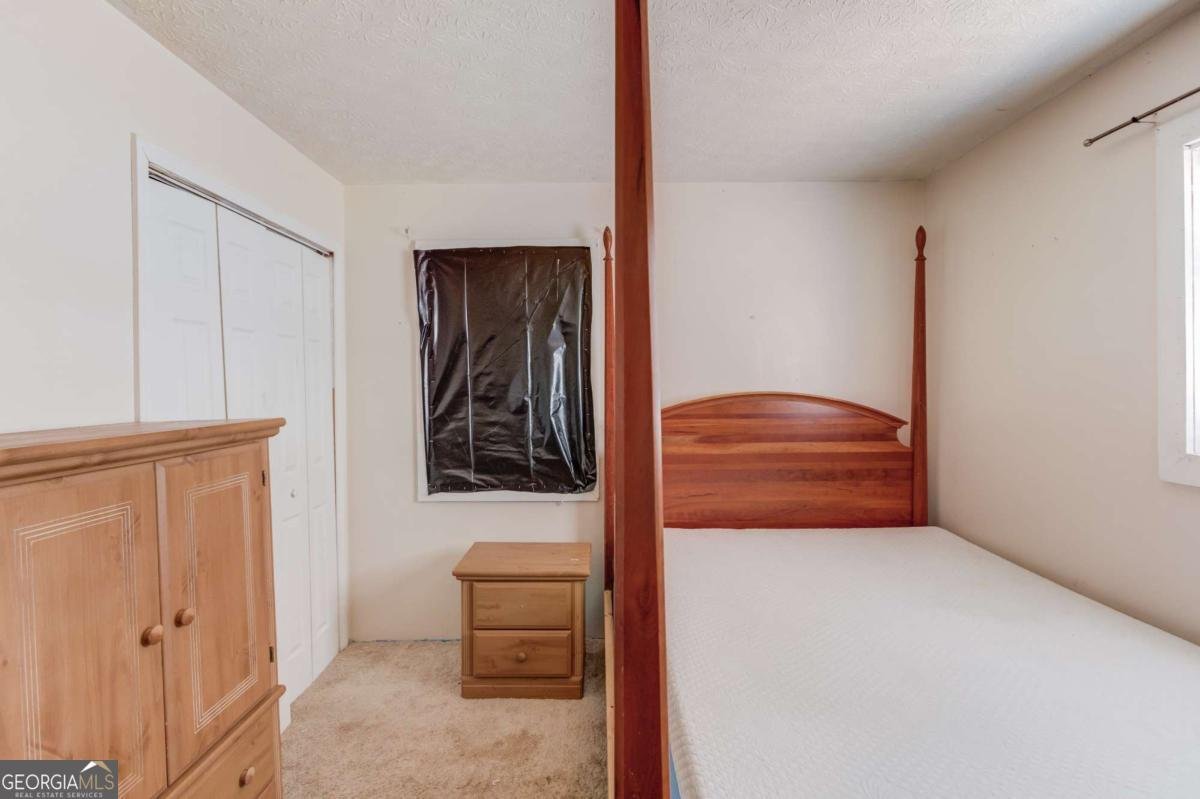 362 Dixie Red Avenue Jefferson - Photo 17