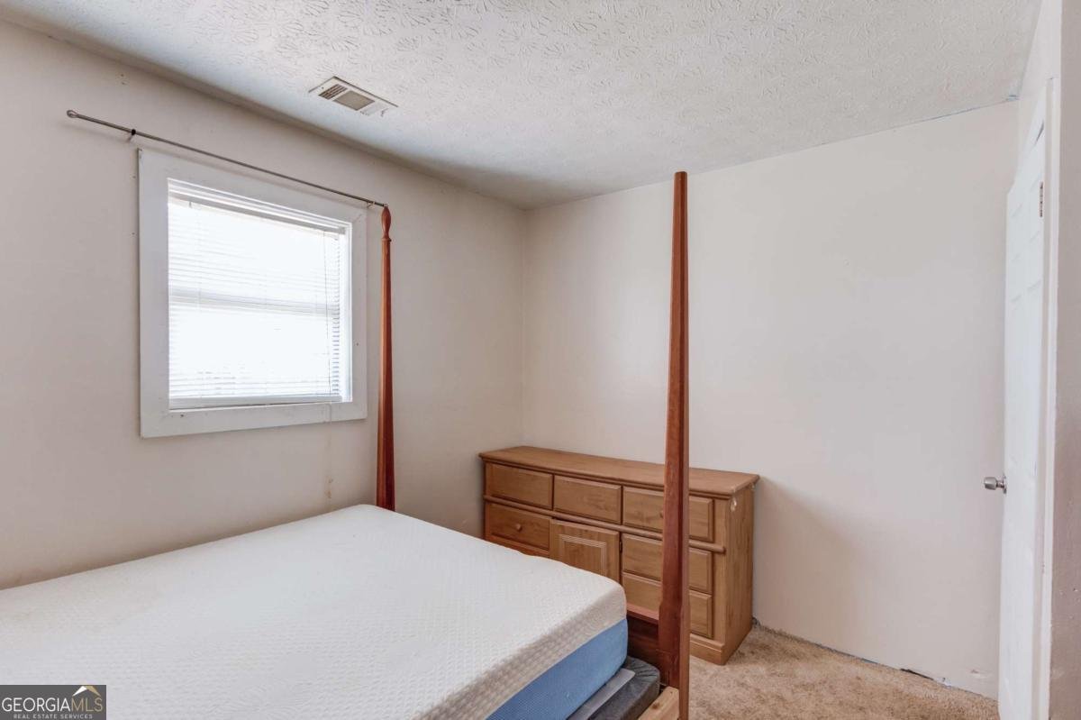 362 Dixie Red Avenue Jefferson - Photo 18