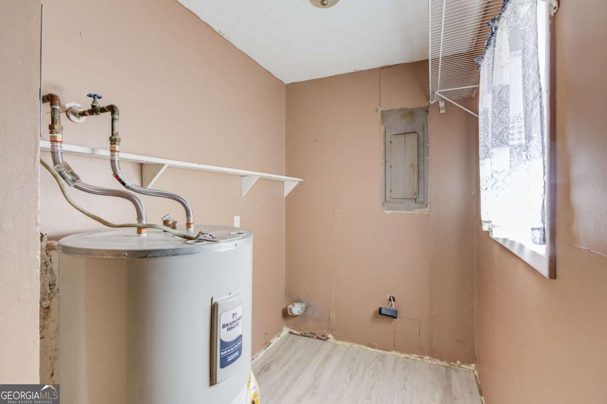 362 Dixie Red Avenue Jefferson - Photo 19