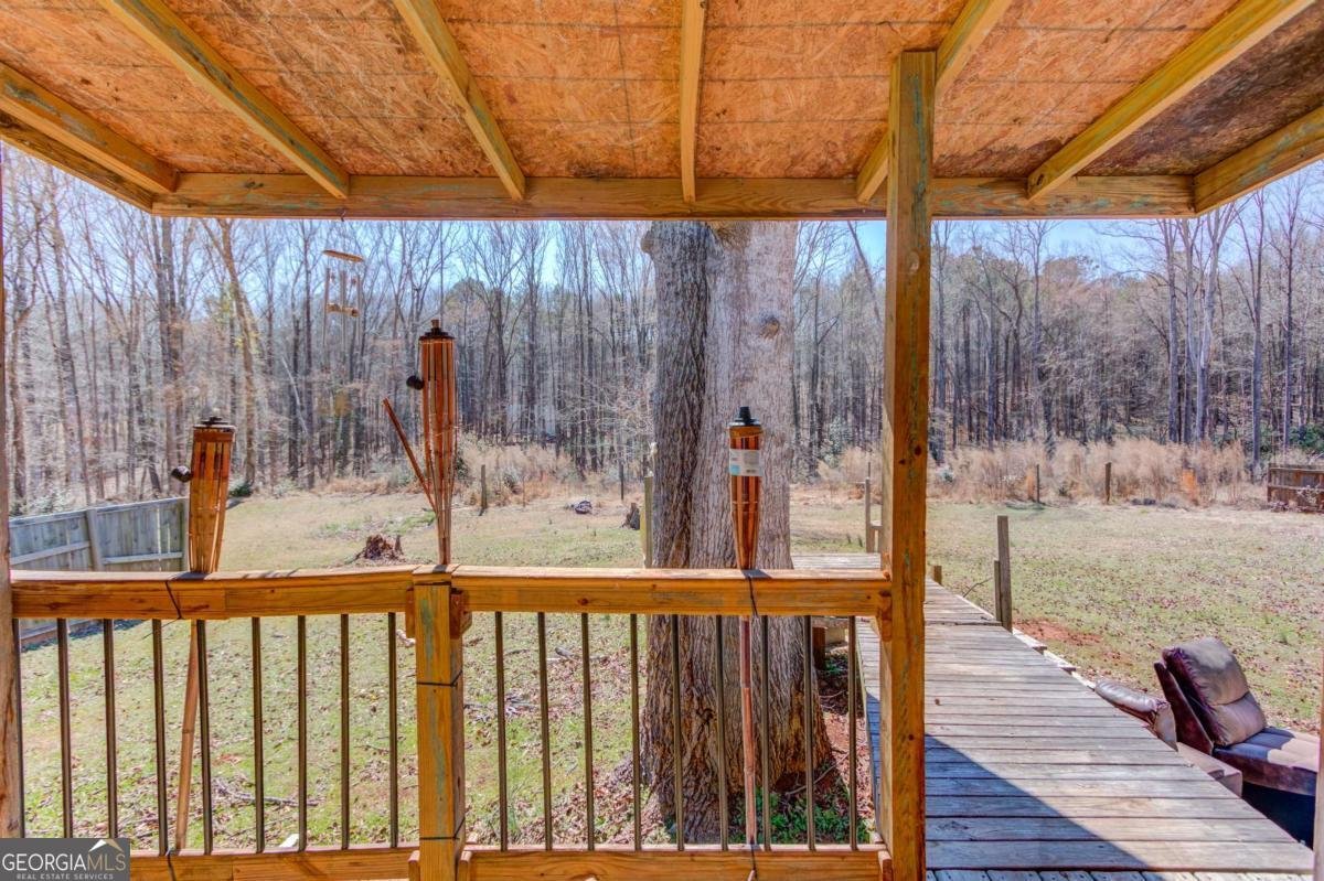 362 Dixie Red Avenue Jefferson - Photo 21