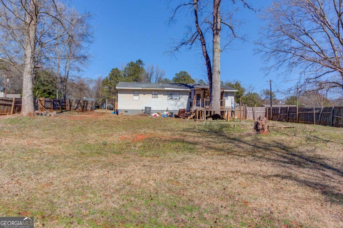 362 Dixie Red Avenue Jefferson - Photo 22