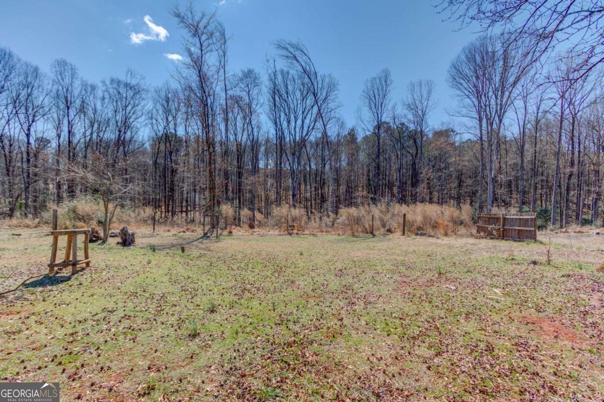 362 Dixie Red Avenue Jefferson - Photo 23