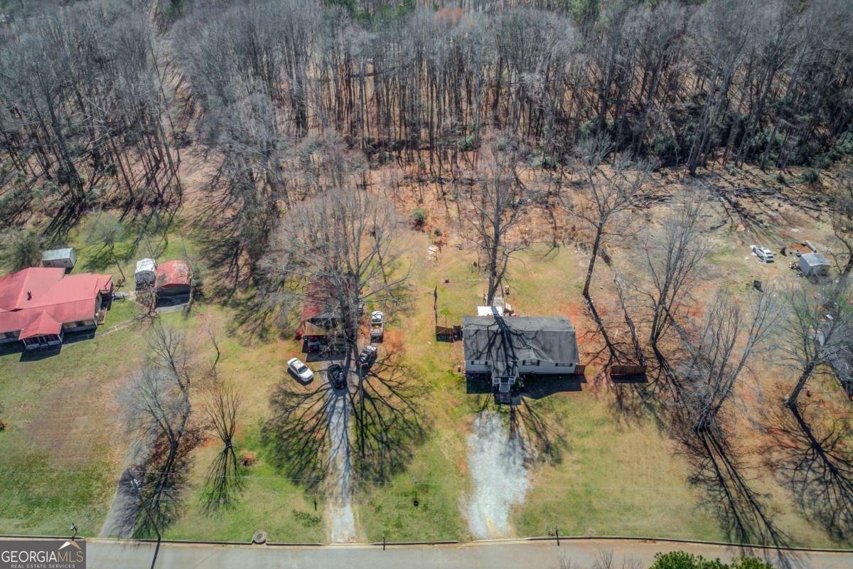 362 Dixie Red Avenue Jefferson - Photo 26