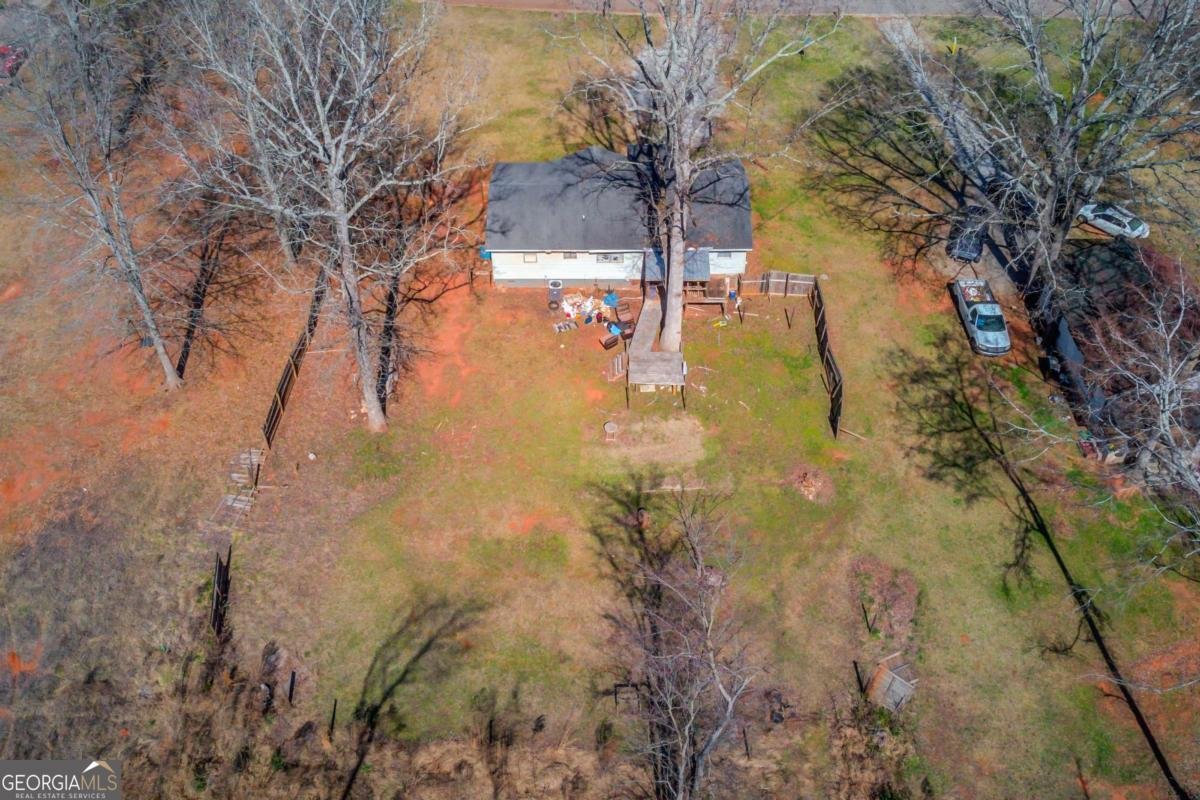 362 Dixie Red Avenue Jefferson - Photo 27