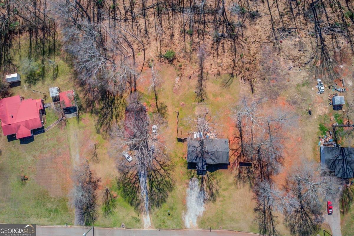 362 Dixie Red Avenue Jefferson - Photo 29