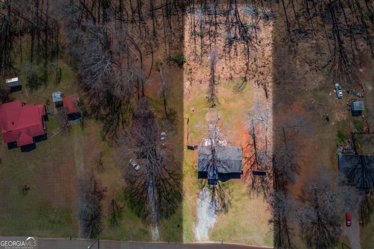 362 Dixie Red Avenue Jefferson - Photo 30