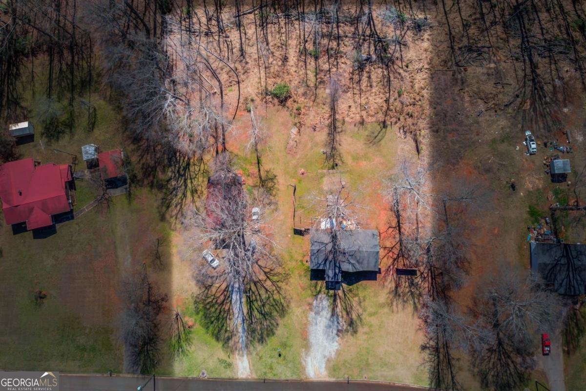 362 Dixie Red Avenue Jefferson - Photo 31