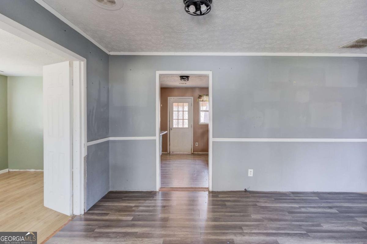 362 Dixie Red Avenue Jefferson - Photo 7