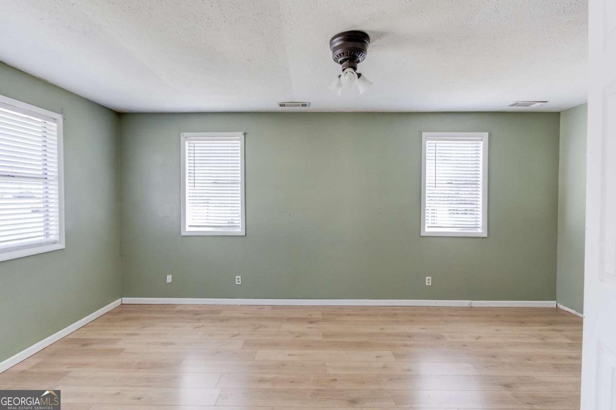 362 Dixie Red Avenue Jefferson - Photo 8