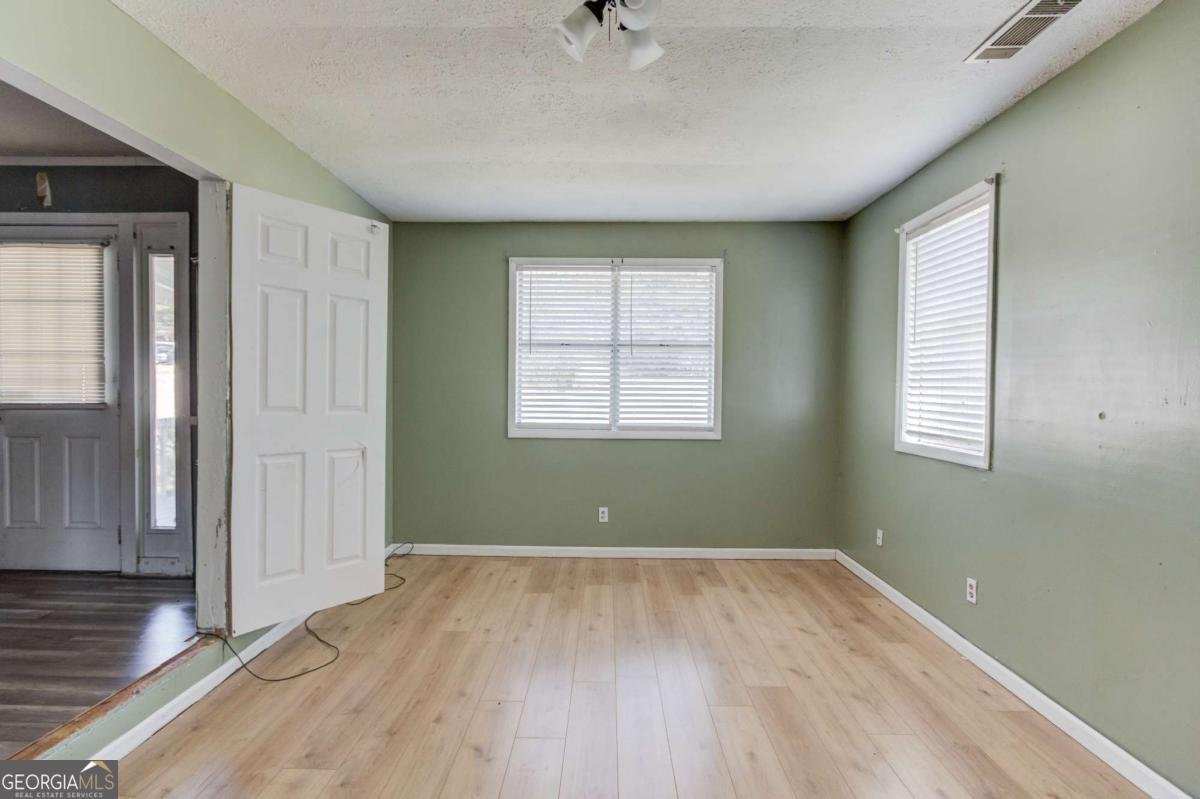 362 Dixie Red Avenue Jefferson - Photo 9