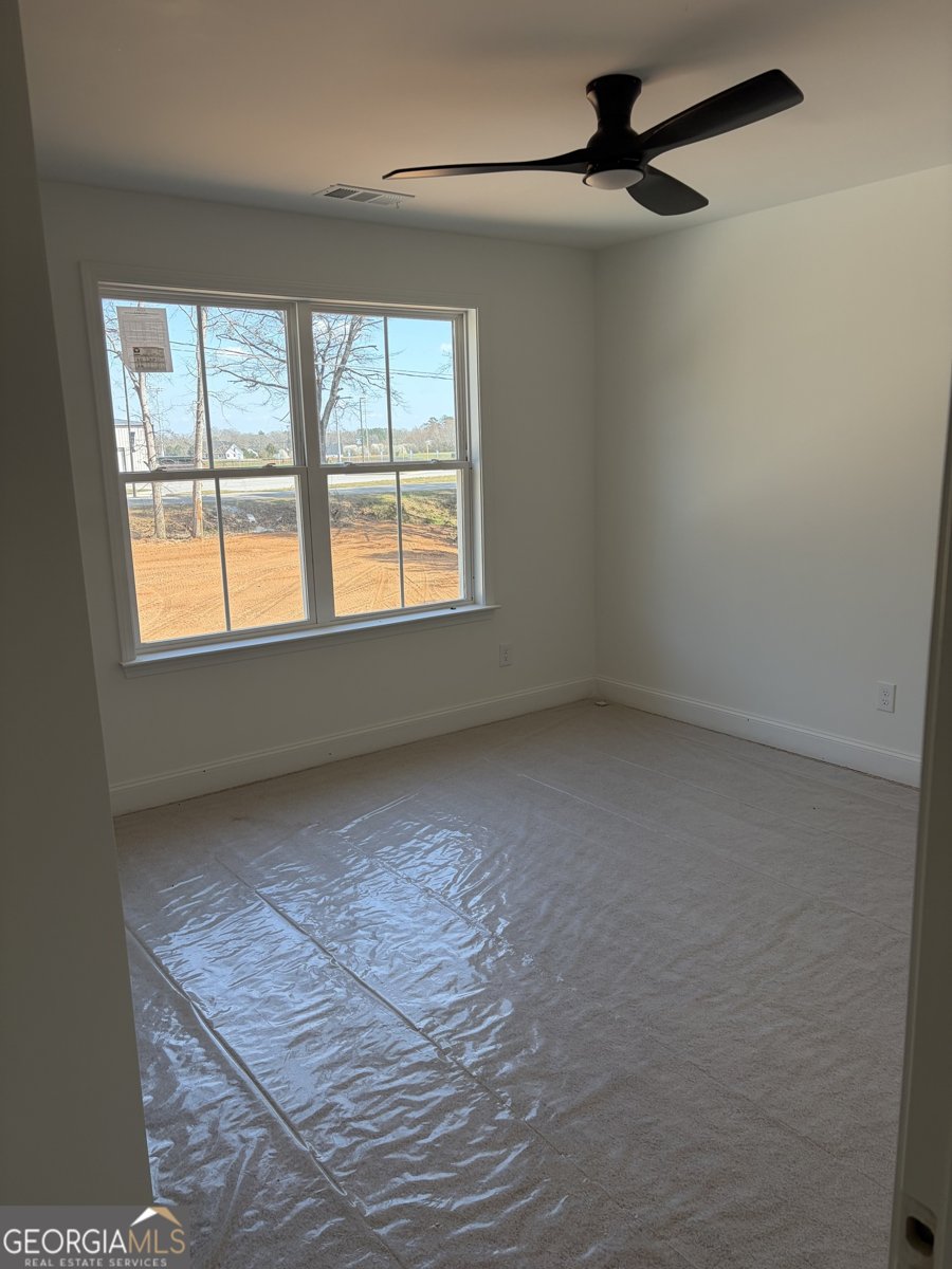 LOT 150 Chappel Mill Road Jackson - Photo 11