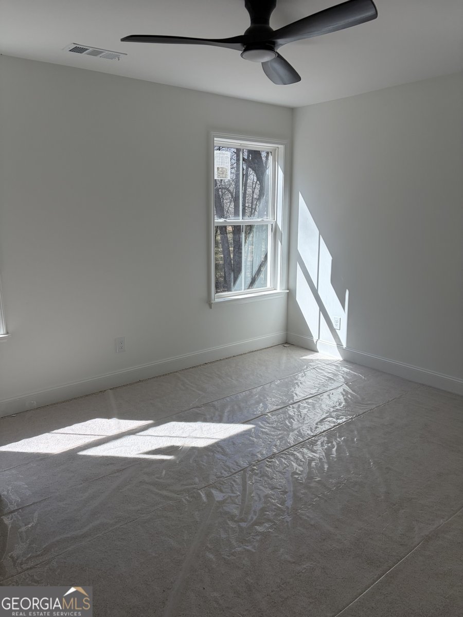 LOT 150 Chappel Mill Road Jackson - Photo 12