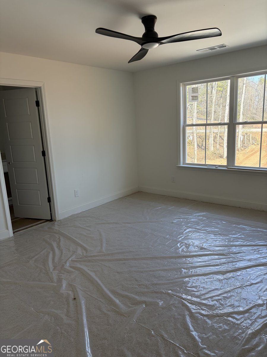 LOT 150 Chappel Mill Road Jackson - Photo 13