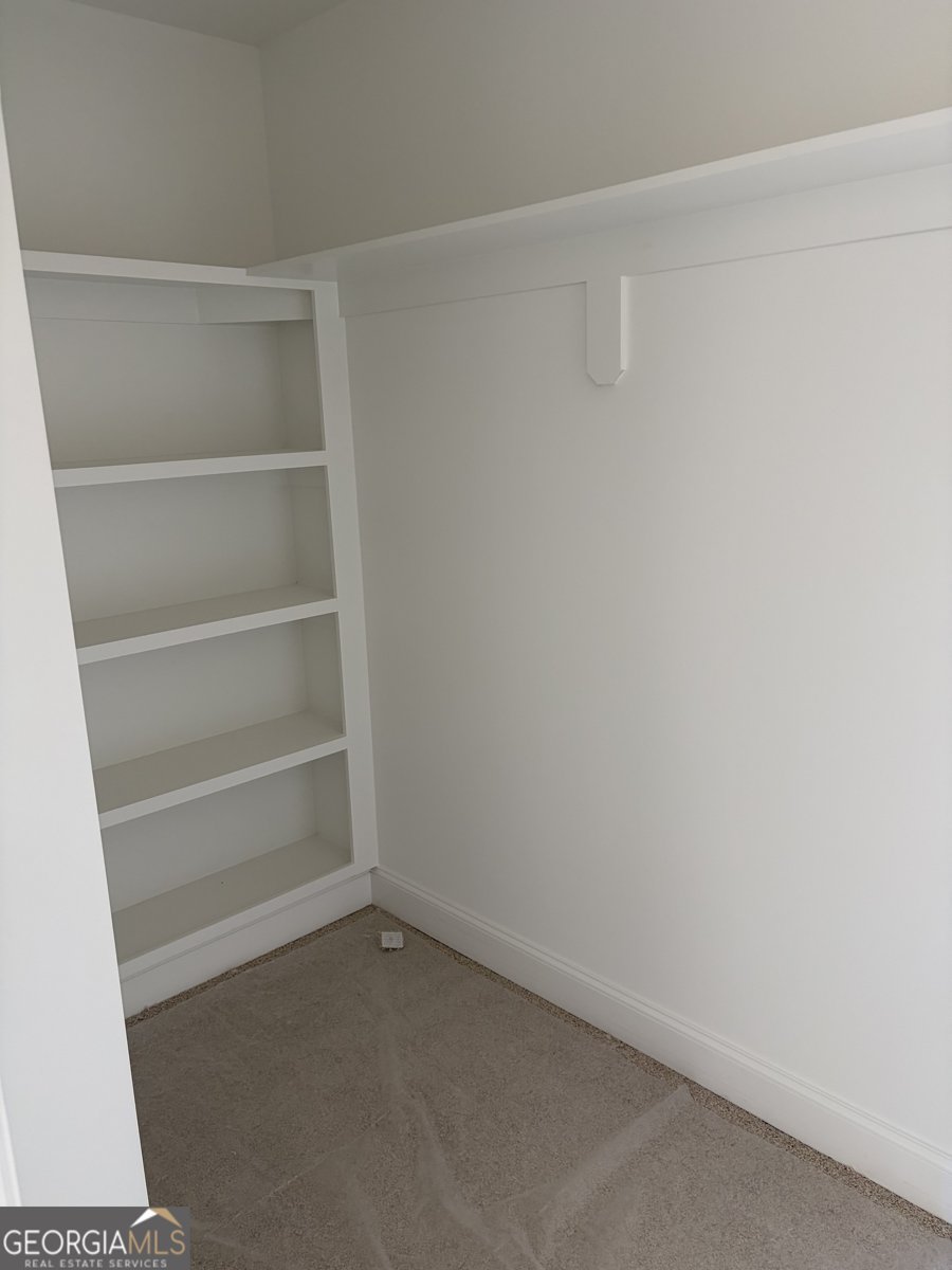 LOT 150 Chappel Mill Road Jackson - Photo 14