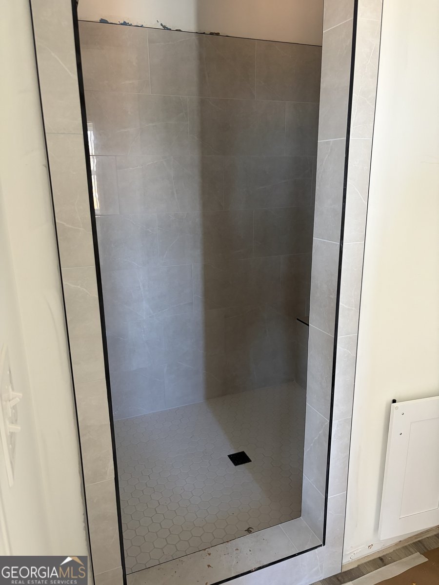 LOT 150 Chappel Mill Road Jackson - Photo 16