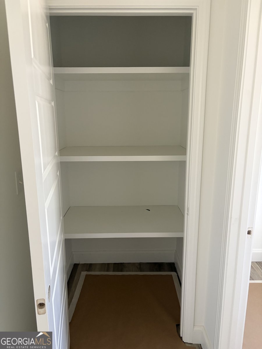 LOT 150 Chappel Mill Road Jackson - Photo 6