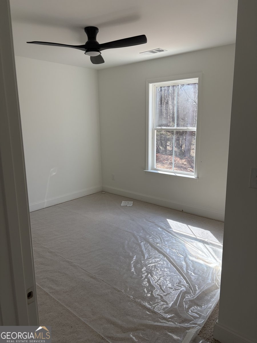 LOT 150 Chappel Mill Road Jackson - Photo 9