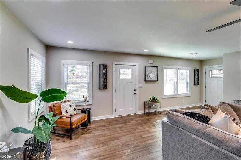 1271 Byewood Lane Atlanta - Photo 11