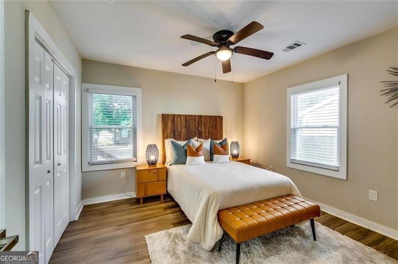 1271 Byewood Lane Atlanta - Photo 12