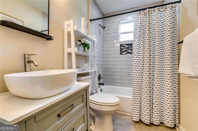 1271 Byewood Lane Atlanta - Photo 14