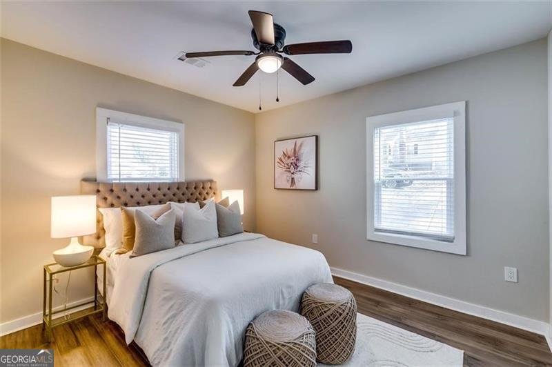 1271 Byewood Lane Atlanta - Photo 15