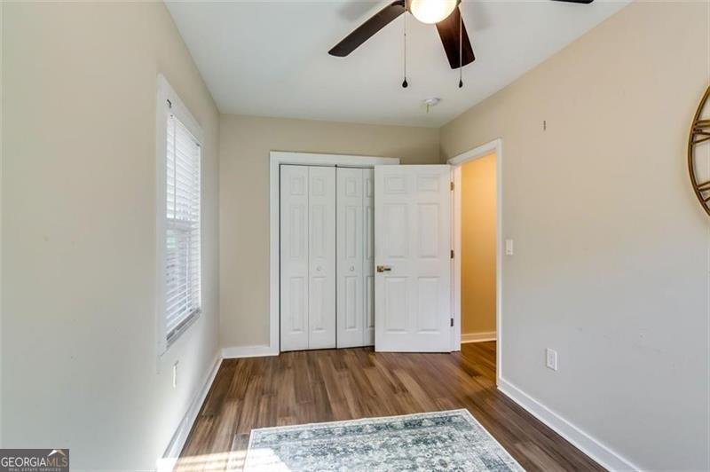 1271 Byewood Lane Atlanta - Photo 16