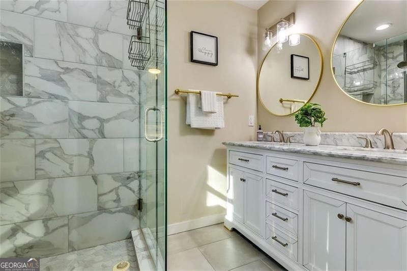 1271 Byewood Lane Atlanta - Photo 18