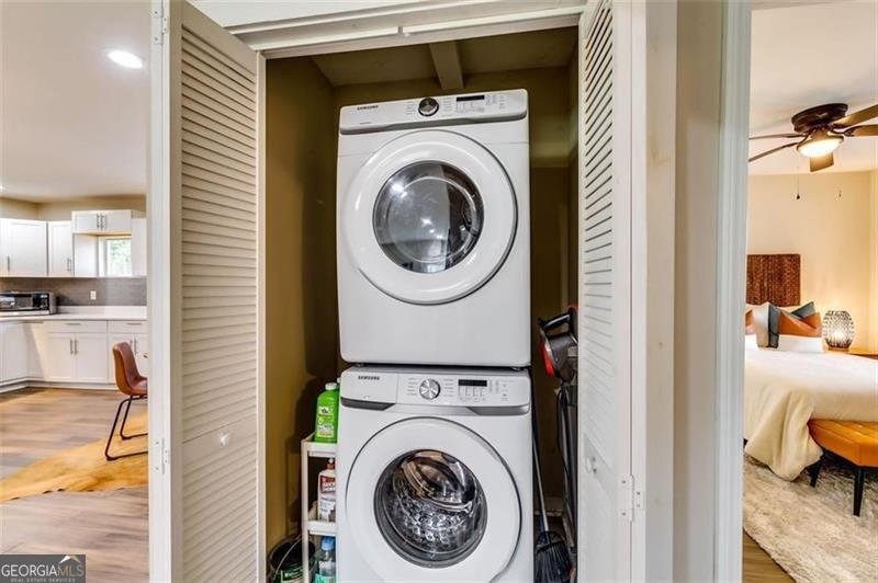 1271 Byewood Lane Atlanta - Photo 20