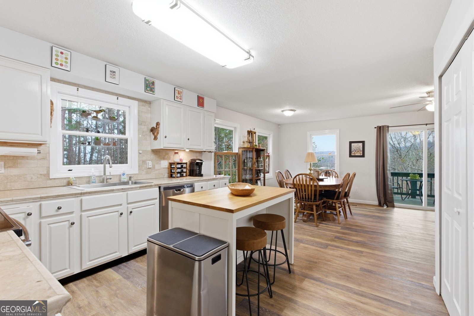 509 Sherwood Lane Clayton - Photo 14