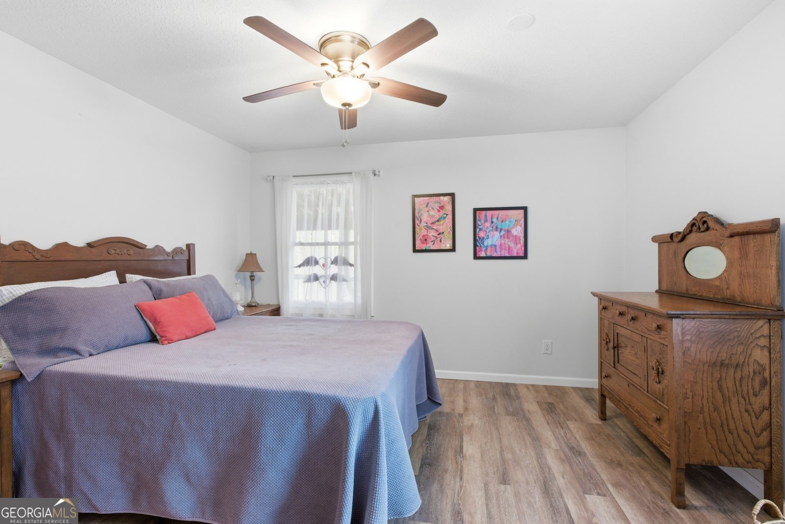 509 Sherwood Lane Clayton - Photo 15