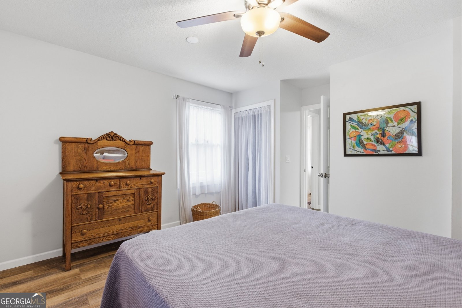 509 Sherwood Lane Clayton - Photo 17