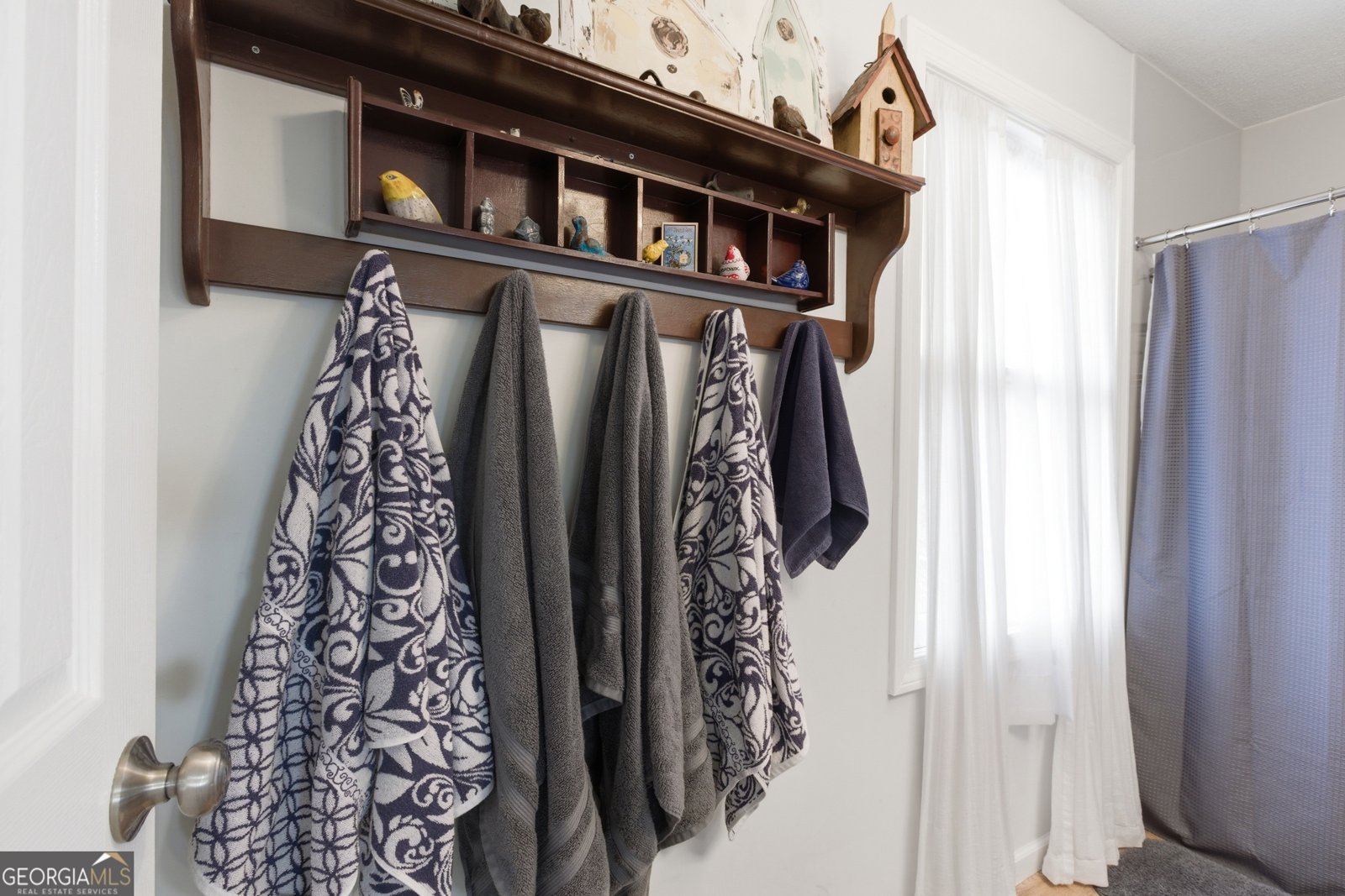 509 Sherwood Lane Clayton - Photo 18