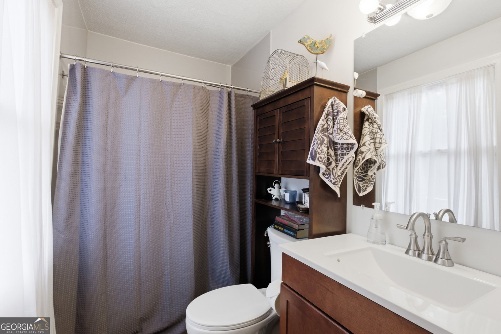 509 Sherwood Lane Clayton - Photo 19