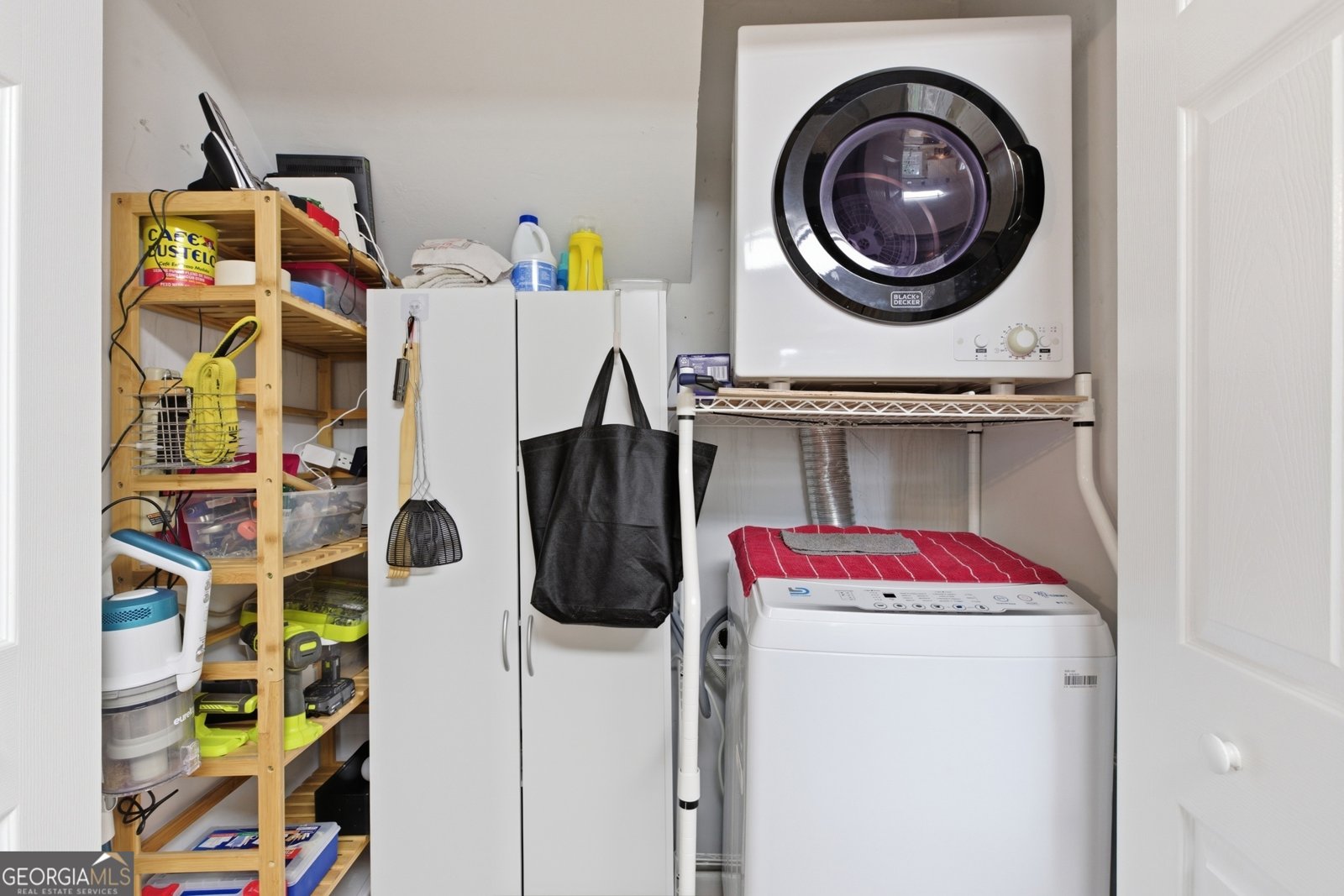 509 Sherwood Lane Clayton - Photo 20