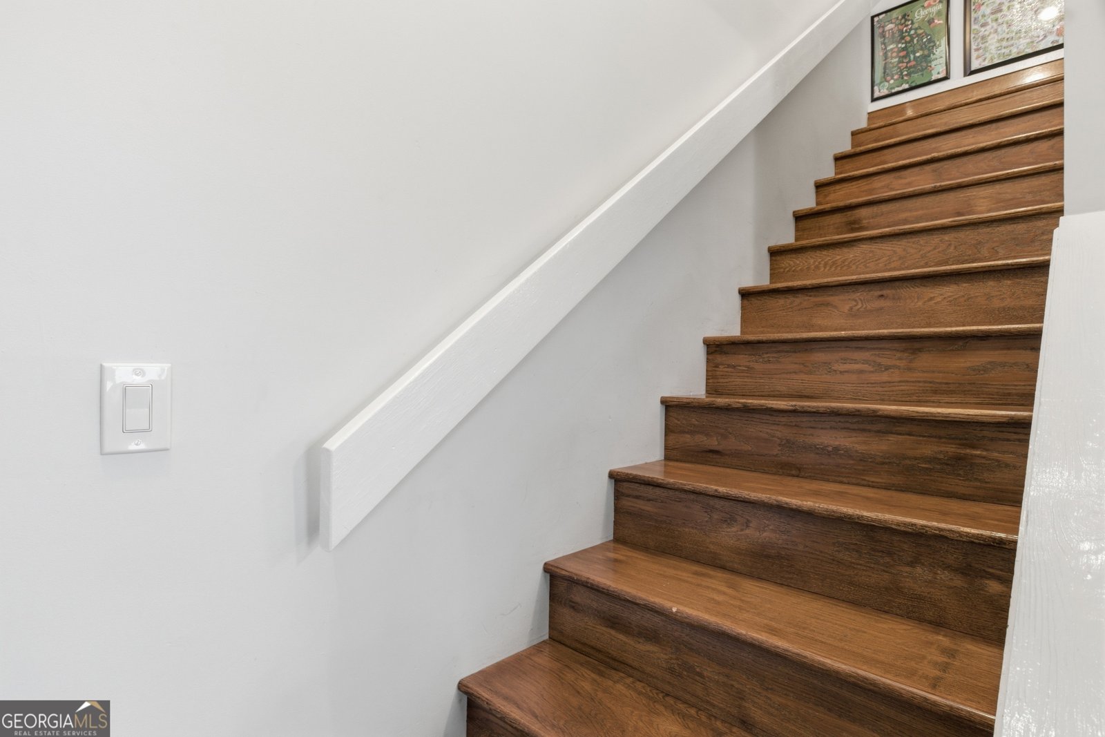 509 Sherwood Lane Clayton - Photo 21