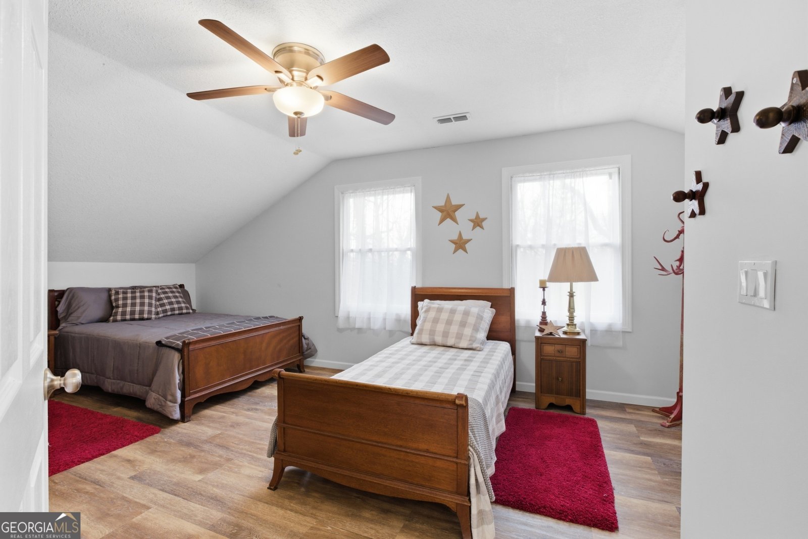 509 Sherwood Lane Clayton - Photo 22