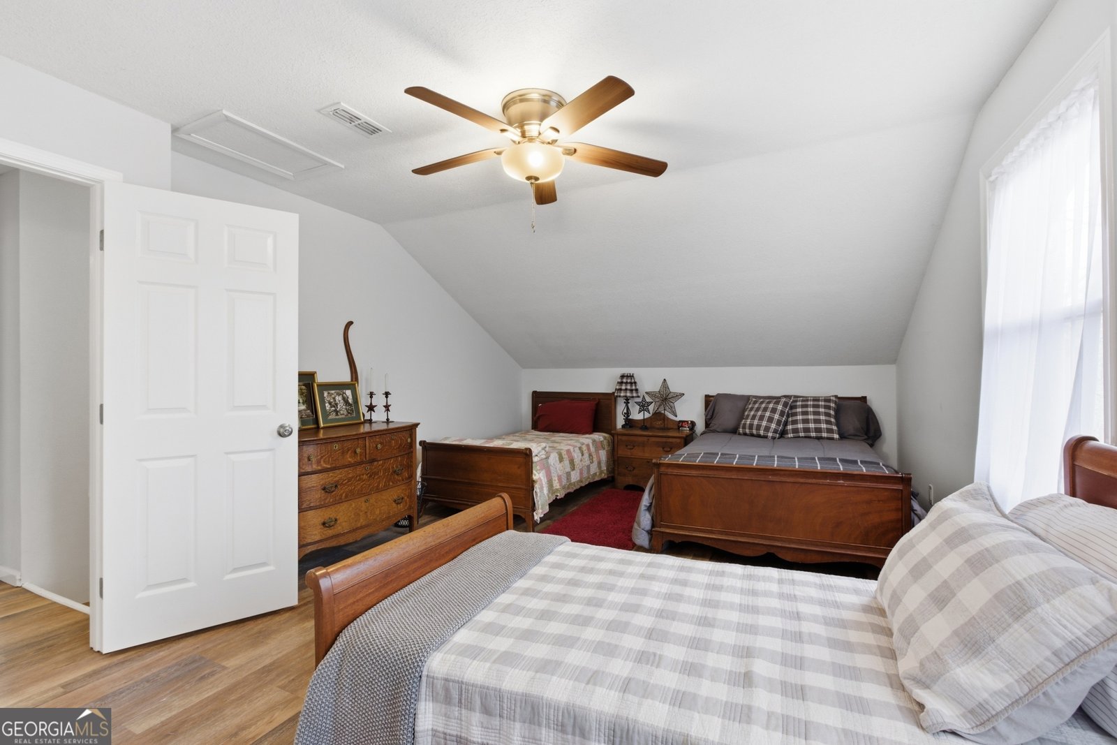 509 Sherwood Lane Clayton - Photo 23