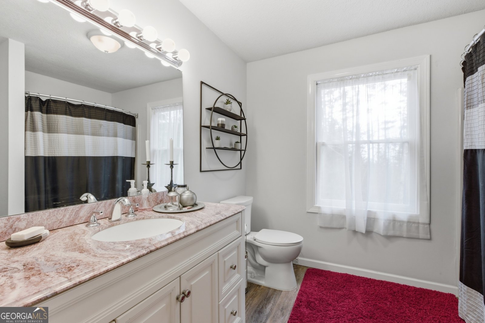 509 Sherwood Lane Clayton - Photo 24