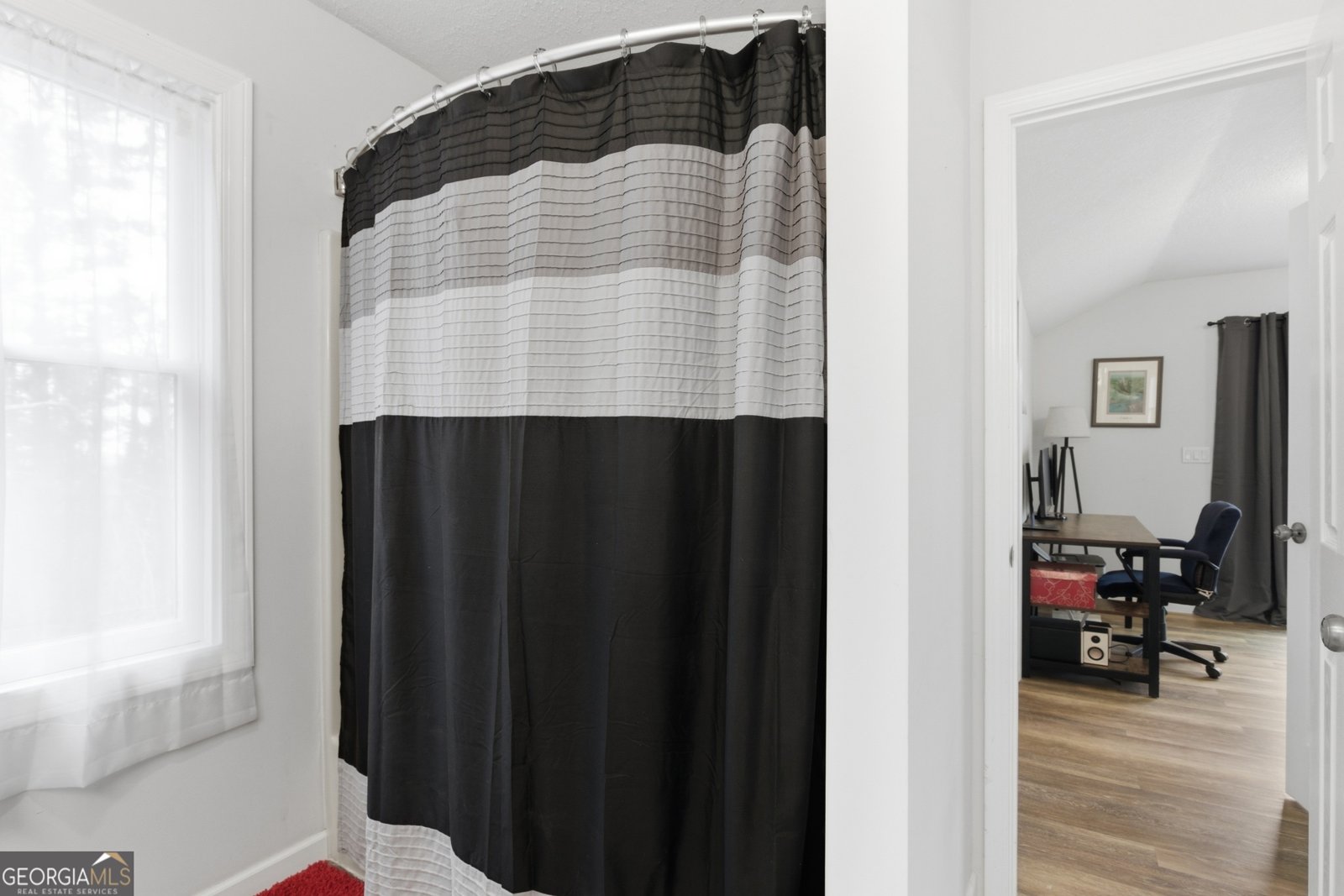 509 Sherwood Lane Clayton - Photo 25