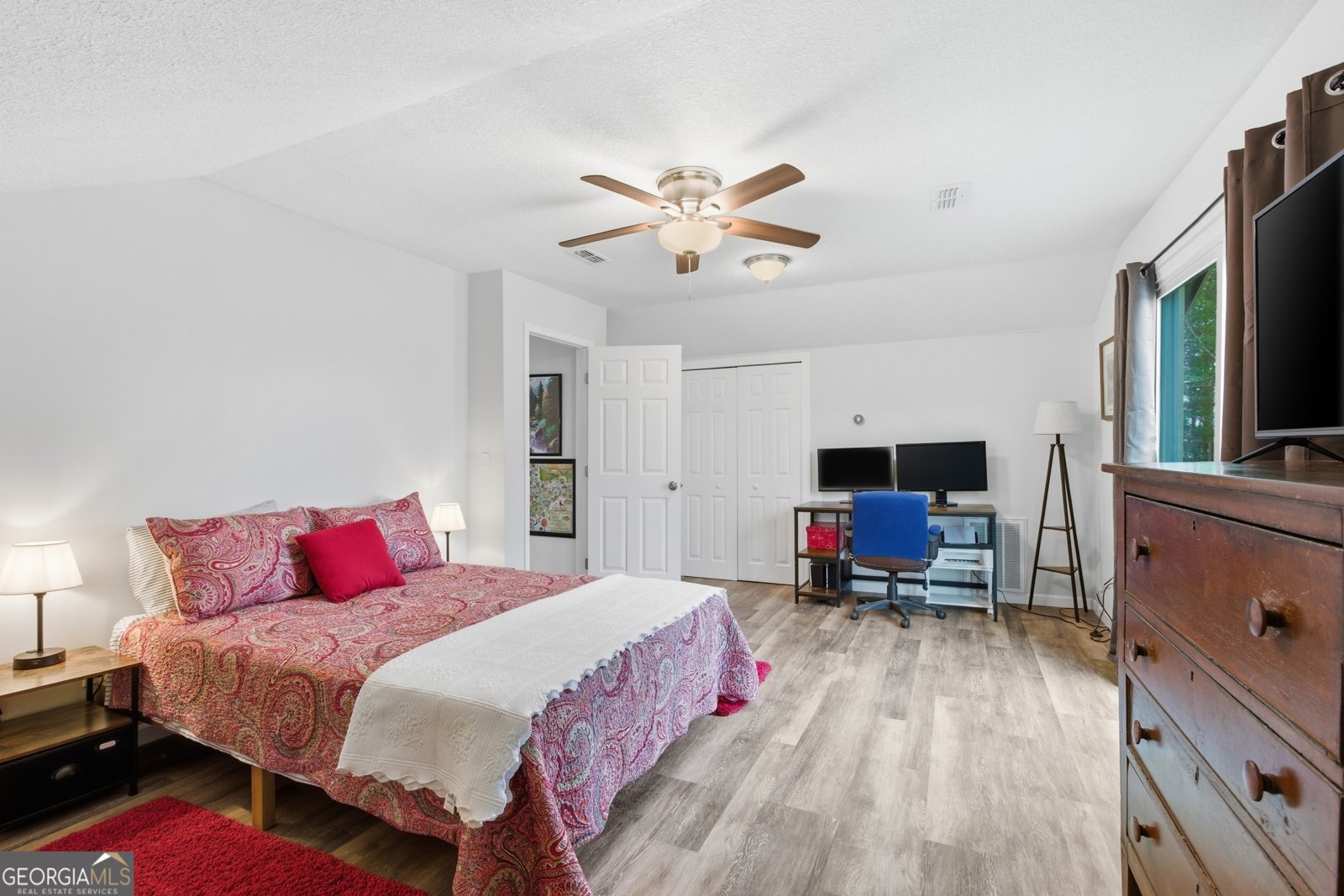 509 Sherwood Lane Clayton - Photo 27