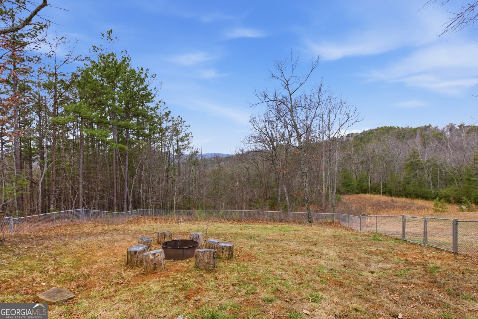 509 Sherwood Lane Clayton - Photo 29