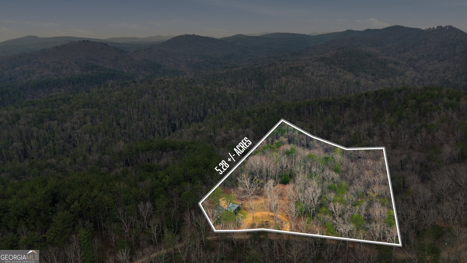 509 Sherwood Lane Clayton - Photo 30