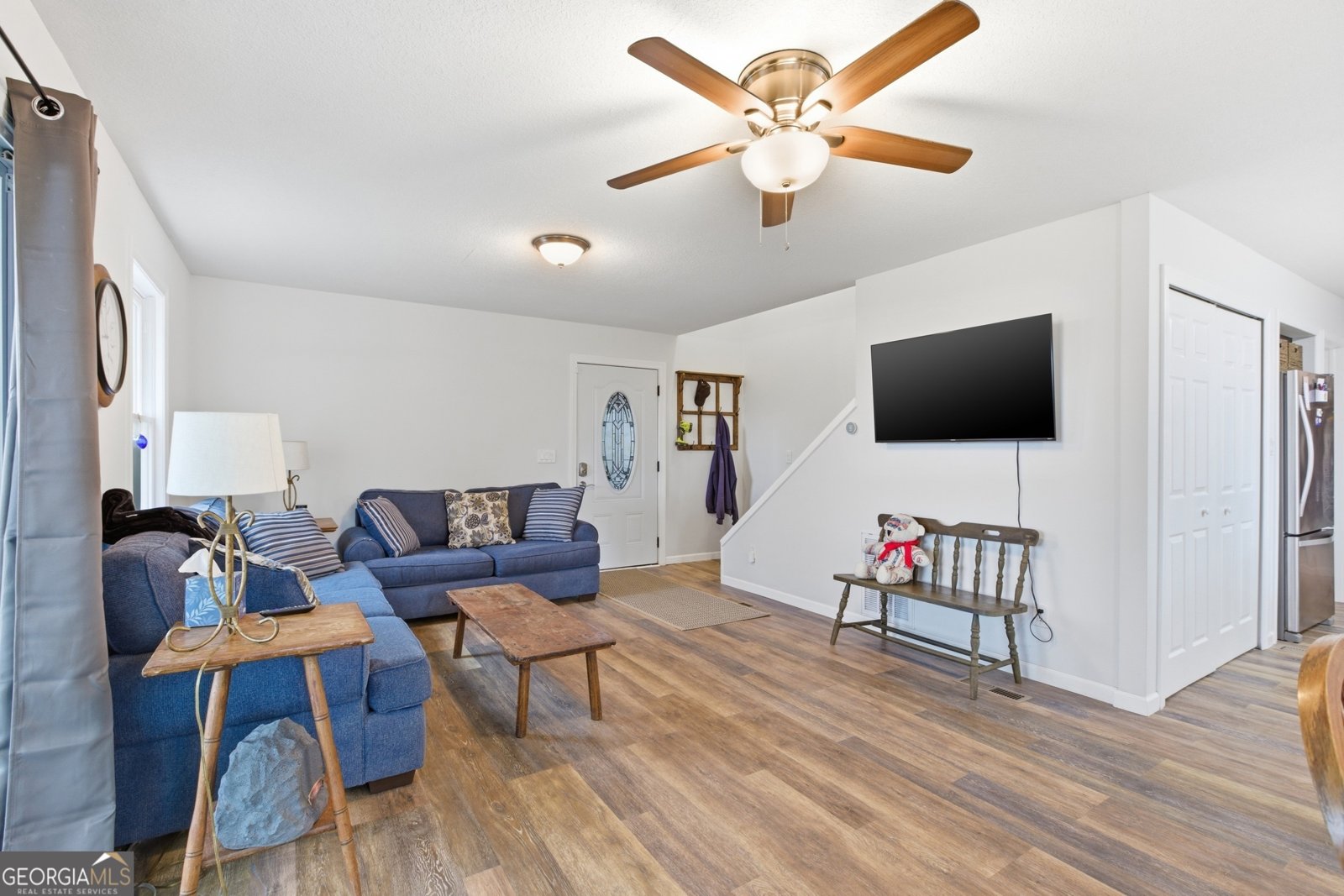 509 Sherwood Lane Clayton - Photo 9