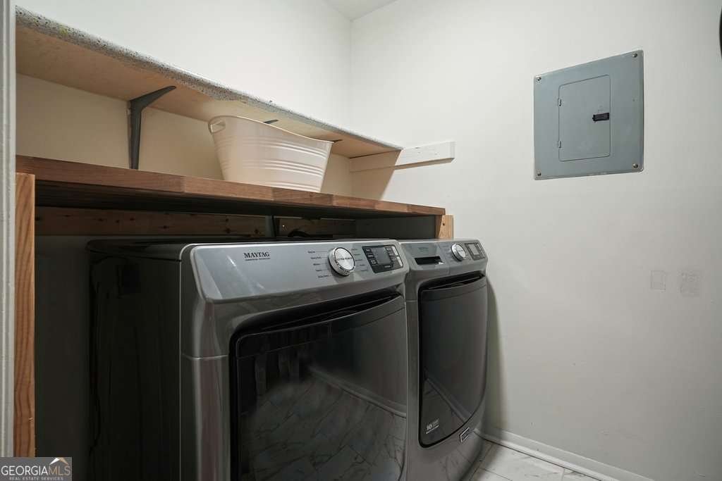 706 Cumberland Court Smyrna - Photo 13