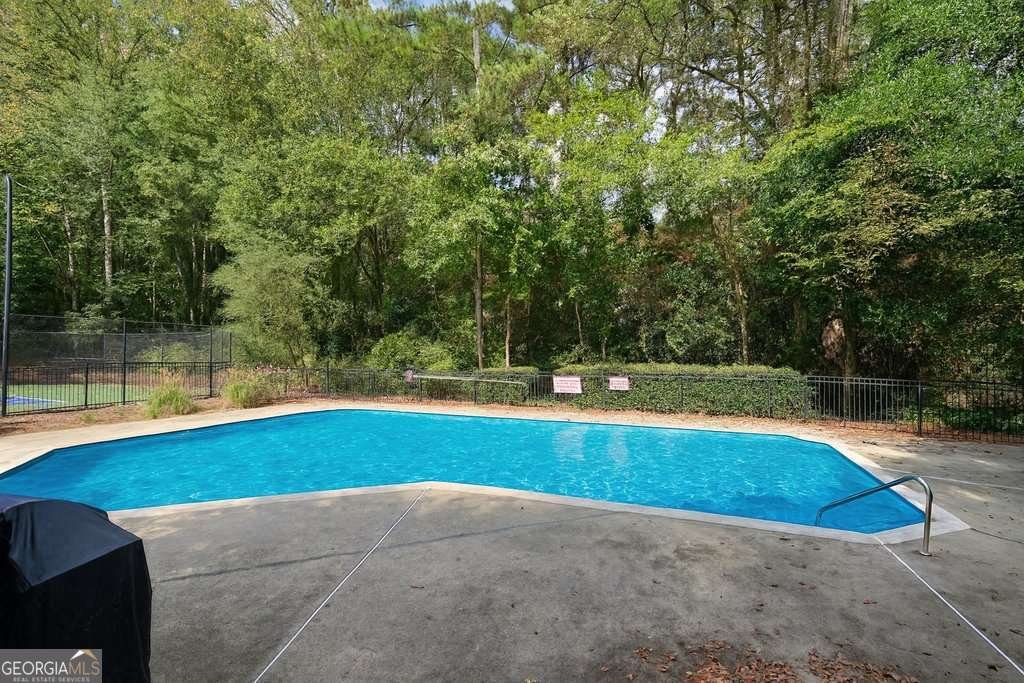 706 Cumberland Court Smyrna - Photo 17