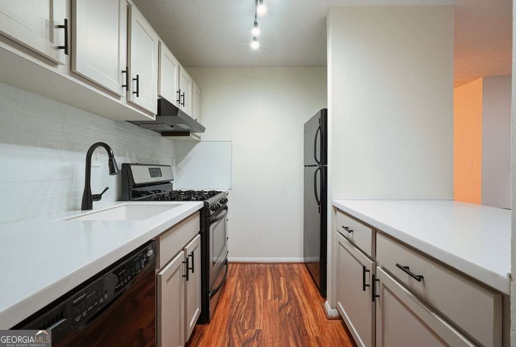 706 Cumberland Court Smyrna - Photo 6