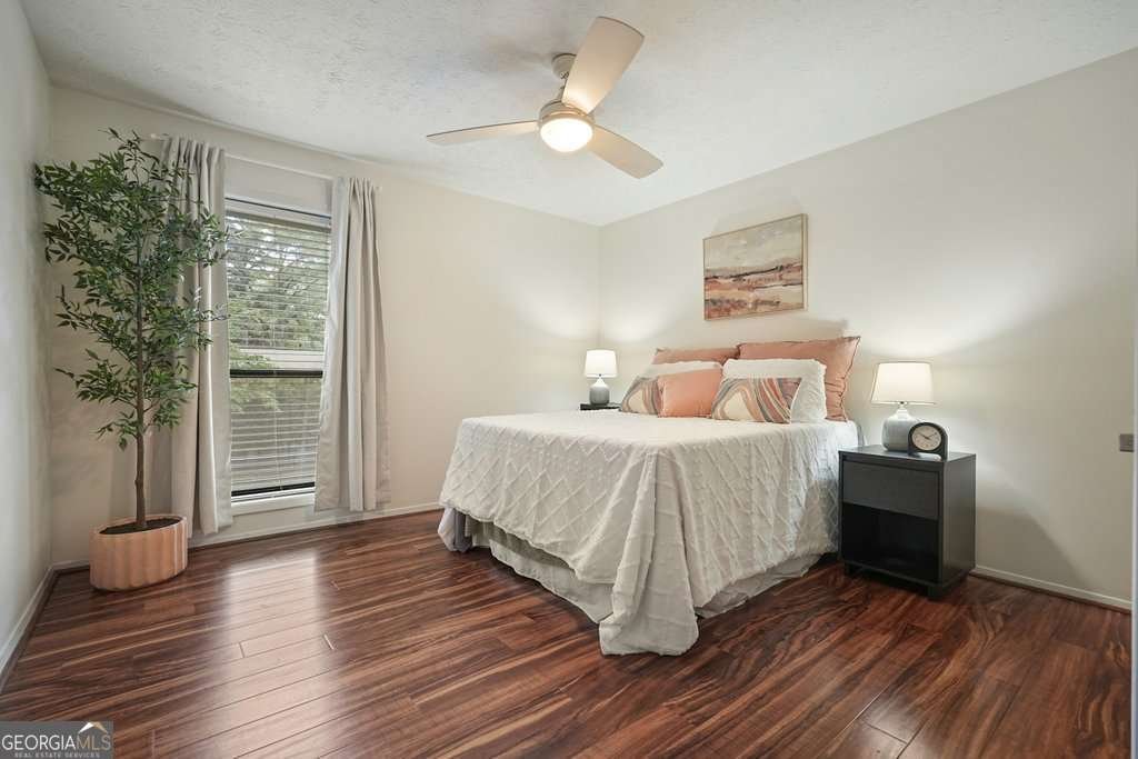 706 Cumberland Court Smyrna - Photo 9