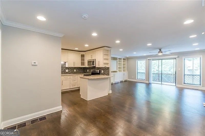 1885 D Youville Lane Brookhaven - Photo 14