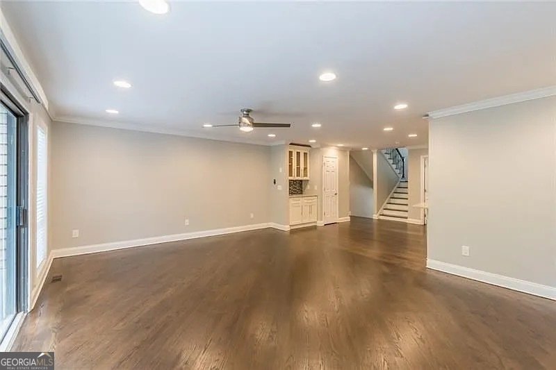 1885 D Youville Lane Brookhaven - Photo 16